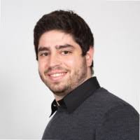 300+ perfiles de «Hilal»