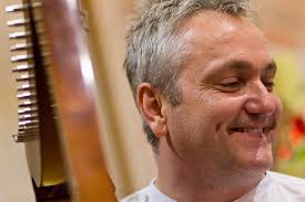 Narodowe Forum Muzyki