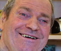 69 → MÄRZ 2024 → FöRdeRgRUPPen → MARiAbeRg gOeS eUROPe → tAg deR AUSbildUng  → OlgA-weRA-bAU neU eRöFFnet → bAling