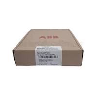 Bailey Infi SPFEC12 SPIET800 SPNIS21 Analog Input Module Ethernet CIU  Transfer Module Network Interface Slave Module