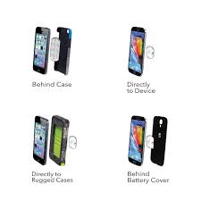 Я могу одолжить твой карандаш? Magdmi Scosche Magnetic Dash Mount Aeroarcade In