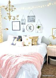 Bedroom Ideas For Girls Pink And Grey Home Decoration Ideas Girls Bedroom Colors Pink Bedrooms Girls Bedroom Makeover