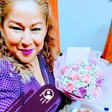 En las Manos del Maestro