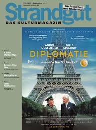 We did not find results for: Strandgut Kulturmagazin 9 2014 By Strandgut Kulturmagazin Issuu