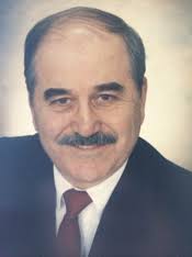 June 2014 Patrol Belt