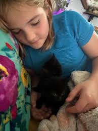 Fairfield Iowa's clock towers and time zones