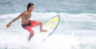 Vous y trouverez pas moins de 15 activités sportives et divertissantes pour petits et grands. Faire Du Sport En S Amusant 8 Disciplines Atypiques