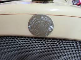 Image result for Admiralty Gray 1929 Dodge