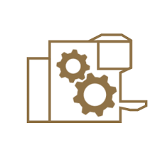 What is the nespresso coffee capsule filling sealing packaging machine? Nespresso Coffee Capsules And Espresso Machines