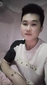 កំប្លែងនៅក្រៅប្រុសចាស់សុំ❤️ម្នាក់មួយមកok🙏