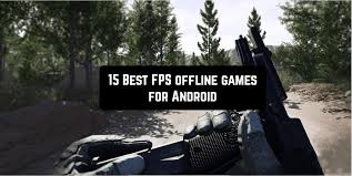 All games are under 100 mb. Best High Graphics Offline Android Games Https Encrypted Tbn0 Gstatic Com Images Q Tbn And9gcsahyfsykvhdhzhsbaa5lp0rcdbexqovao 1cc6ukc8g6sftxto Usqp Cau Top 10 New Games For Android Ios March 2021 Offline Online