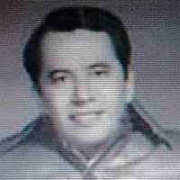 Rodolfo Elías Delgado Castro (1926–) • FamilySearch