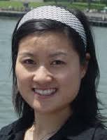 UNCG Math and Statistics Spring 2022 Newsletter