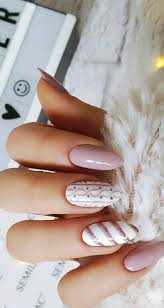 What affectionate of admirable bounce attach. Easy Spring Nails Spring Nail Art Designs To Try In 2020 Simple Spring Nails Colors For Acryl Pretty Nail Designs Winter Nails Acrylic Christmas Nails Acrylic