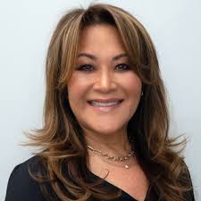 Salon Jean and Day Spa