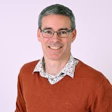 Richard Willson's Instagram, Twitter & Facebook