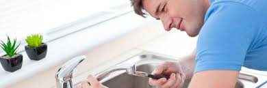 Maybe you would like to learn more about one of these? Professional Drain Sewer Services In Lincoln Ne Taylor S Drain Sewer Service