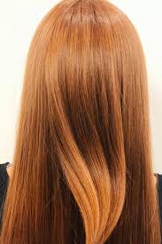 beste kupfer tone und haarfarben d machts lounge east side mall friseur berlin haar styling haarfarben