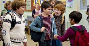 Pin On Dairy Of A Wimpy Kid