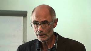 Handbuch der Somatovitaltherapie