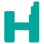 Trivia quiz nights around houston. Houston S Health Museum Hosts A Virtual Kahoot Trivia Night Kahoot