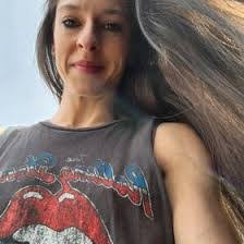 Elise Spaulding's Instagram, Twitter & Facebook