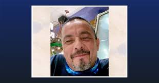 Patrick Solis Obituary August 10, 2021