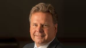 Philadelphia Archives