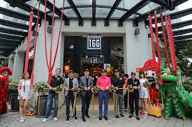 See more of plaza arkadia desa park city on facebook. Watch The World Cup Finals At This New Tgg Outlet In Plaza Arkadia Desa Parkcity