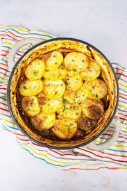 Syn Free Lancashire Hotpot Recipe Recipes Easy Slimming World Recipes Slimming World Beef Stew