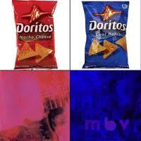 shoegaze dreampop 59 doritos doritos nachos instagram food
