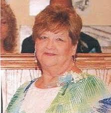 Ladeana Lee Nance Obituary December 12, 2016