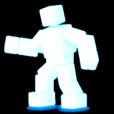 Видео с канала scott cawthon. Scott Cawthon Fnaf Sister Location Wikia Fandom