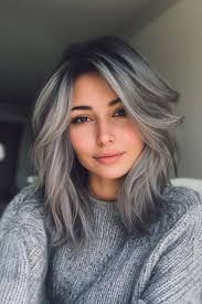 Sara Cushman (cookiedoh5696)