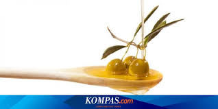 Di artikel ini kami akan membahas tentang sunflower oil untuk memasak.kandungan lemak jenuh pada sunflower oil lebih rendah dibandingkan minyak kelapa. Skandal Minyak Zaitun Guncang Italia