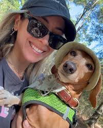 Tata Lopez (@tati_lopez_87) • Instagram photos and videos