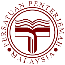 Laman facebook rasmi kelab putera 1 malaysia. Ppm Persatuan Penterjemah Malaysia