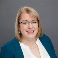 Sonya Prince's Instagram, Twitter & Facebook