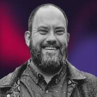 900+ "Eyles" profiles