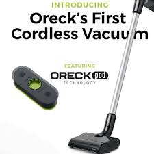 Our cleaning method allows us to safely remove unwanted dirt, spots, odors and allergens, without leaving behind any residue. Carr S Rug Cleaning Home Facebook