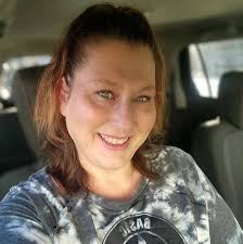 WARM WELCOME: For three days, Amorgan Armstrong's parents, siblings and  many more family members camped outside of their hospital window