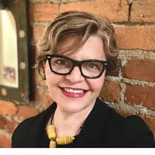 As I wind down with my furry ones after a very busy year I am enjoying  reading A Life