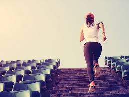From flaxseed to bitter greens, there seems to be an endless supply of superfood powders that promise to fight disease and help your body perform its best. 10 Benefits Of Physical Activity