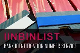 Maybe you would like to learn more about one of these? Find All Range And List Of Bins For Bank Canadian Imperial Bank Of Commerce Credit Card