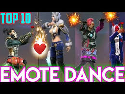 Смотреть видео про free fire new emote song videos. Free Fire Emote Dance On Hindi Songs Top 10 Best Emote Dance Of Free Fire Akrpgamers Youtube