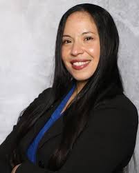 Today's Unsung Hero and '24 CSA honoree is Darlene Blanco who is dedicated  to uplifting the youth of Staten Island through her work with A Chance in  Life @achanceinlife Congratulations and thank