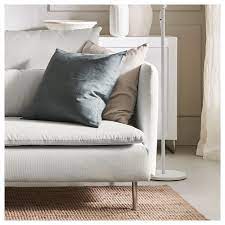 Whether you are looking for a new bicycle or a used couch, kijiji has what you're looking for. Soderhamn Sectional 4 Seat With Chaise And Open End Finnsta White Ikea