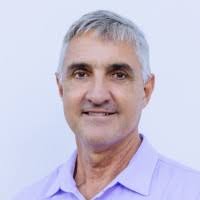 1100+ "Gooley" profiles