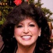 10+ "Fran Ritchie" profiles