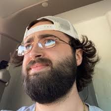 Kasey Barkley's Instagram, Twitter & Facebook